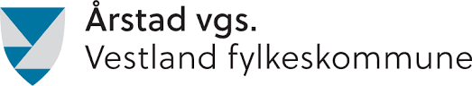 Årstad vgs