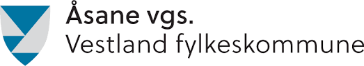 Åsane vgs