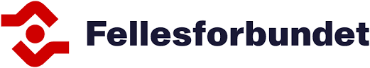 Fellesforbundet