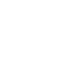 Opplæringskontoret IFOS - til forsiden