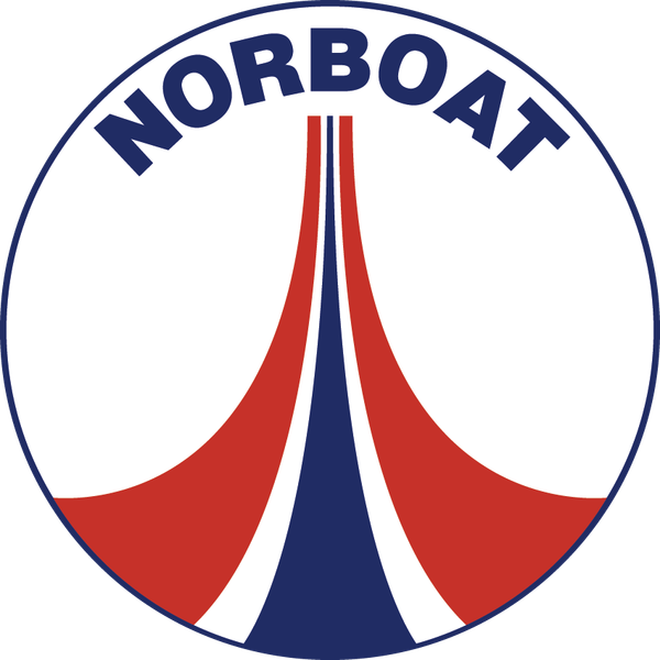 Norboat