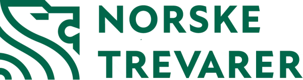 Norske Trevarer